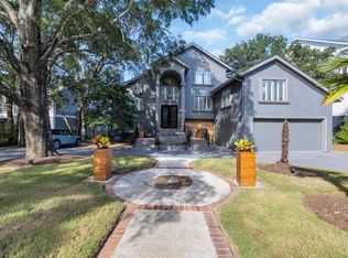 527 Mount Gilead Rd, Murrells Inlet, SC 29576