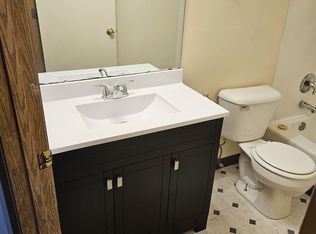 9088 N Joyce Ave #9090, Milwaukee, WI 53224