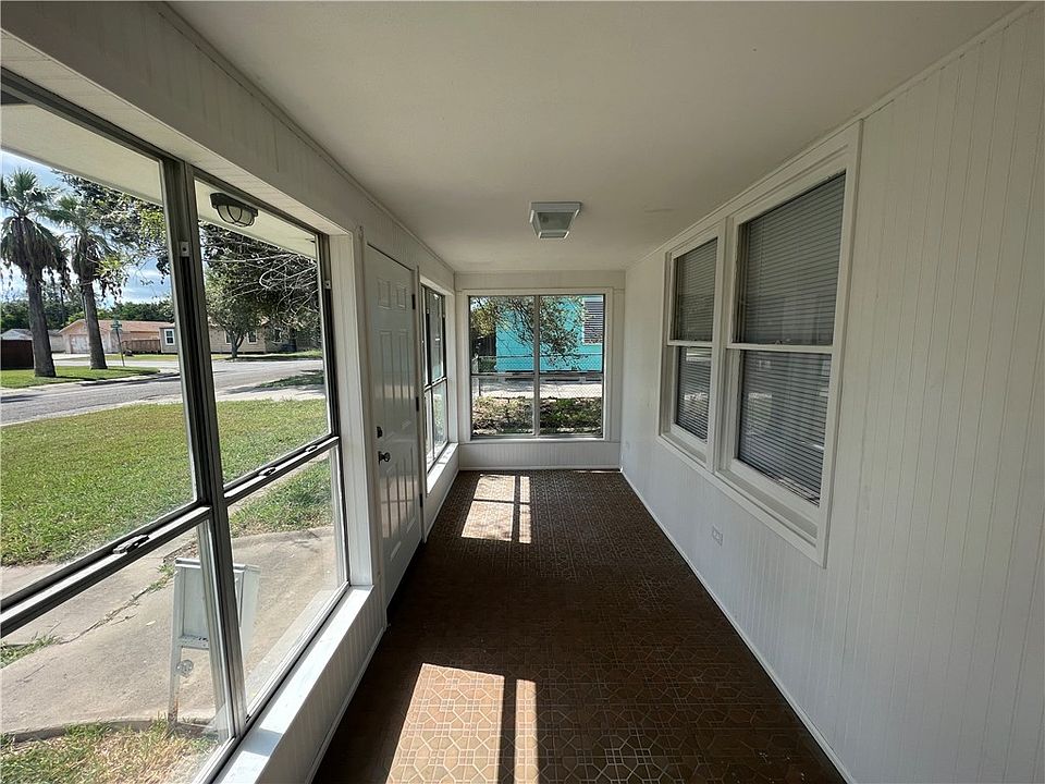 1215 Devon Dr, Corpus Christi, TX 78404 Zillow