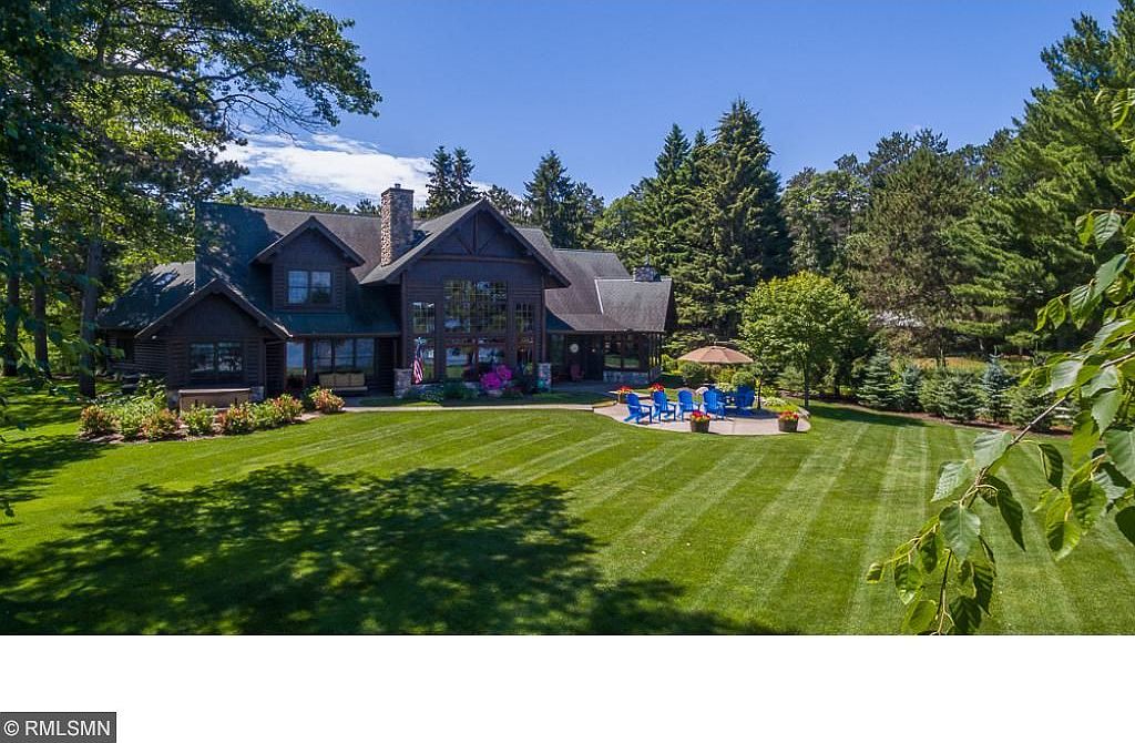 N・_・N Buy adidas 700 yeezy boost Best Sale Adidas Yeezy Boost 700 v2