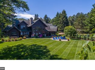 13098 Happy Cove Rd, Crosslake, MN 56442