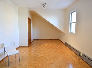 476 67th St #2, Brooklyn, NY 11220