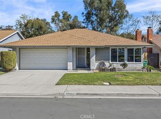 13065 San Clemente Ln, Chino, CA 91710