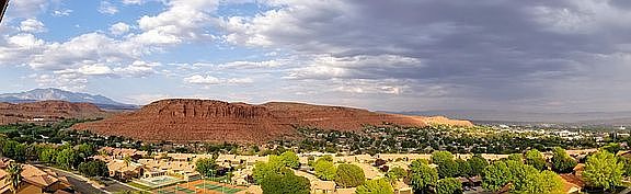 Million Dollar Views