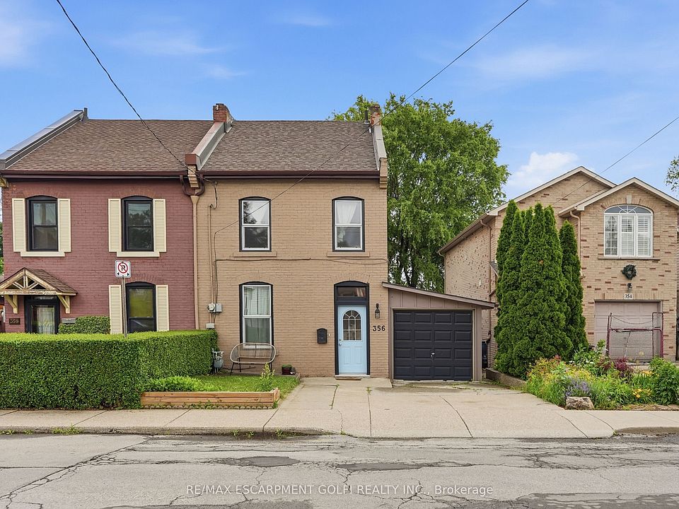1st image of 356 Hughson St N
