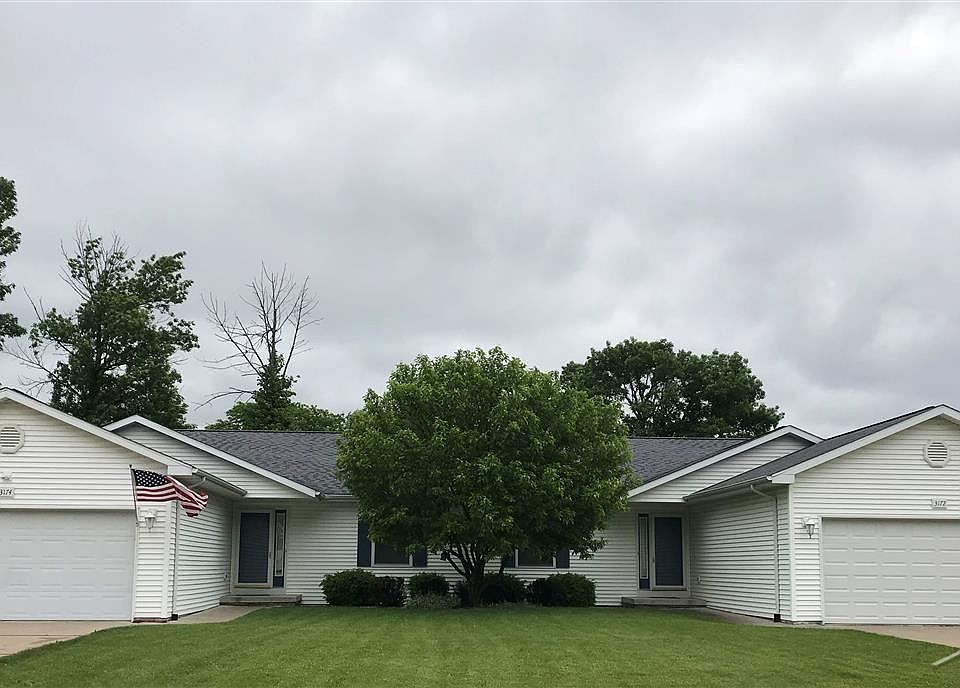 1st image of 3172 Silverwood Dr