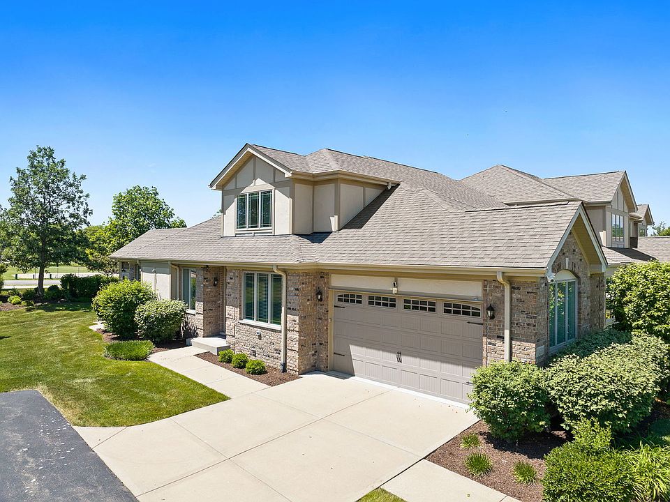 1st image of 14660 Aster Ln