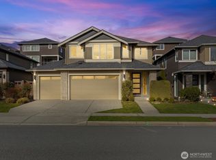 19811 136th Pl SE, Monroe, WA
