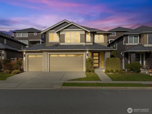19811 136th Place SE, Monroe, WA 98272