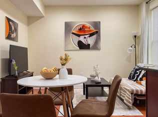 4023 Baring St #3R, Philadelphia, PA 19104