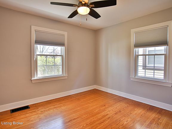 4th image of 1705 Richmond Dr