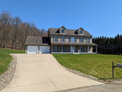 7004 Golf Vw, Bath, NY, 14810
