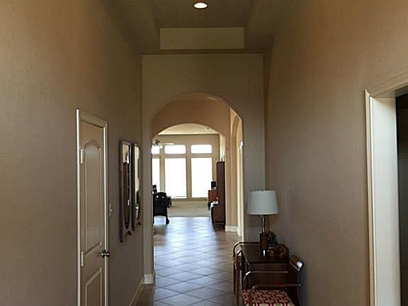 3rd image of 2623 Driftwood Bend Dr