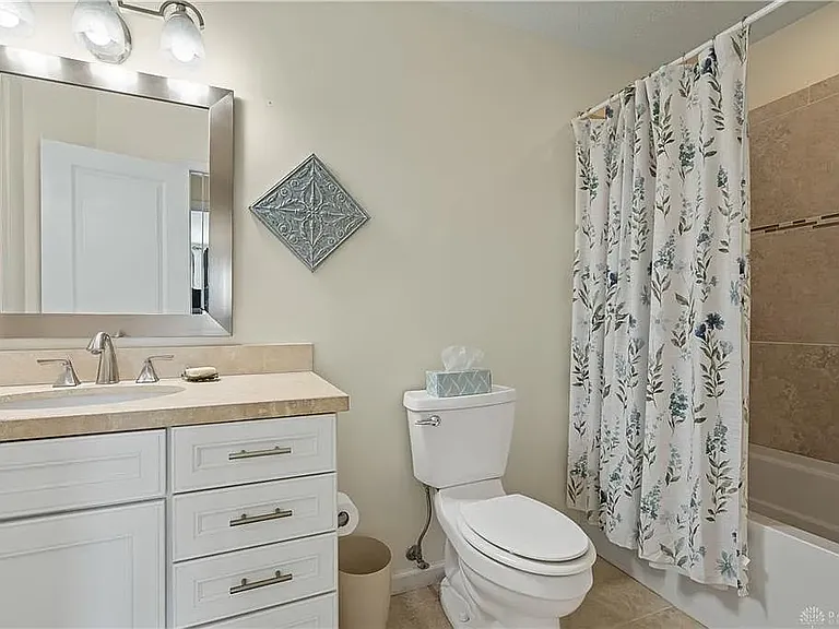 42 Patton Dr — Photo 13