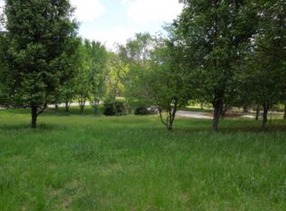 2432 Fort Blount Ferry Rd, Gainesboro, TN 38562