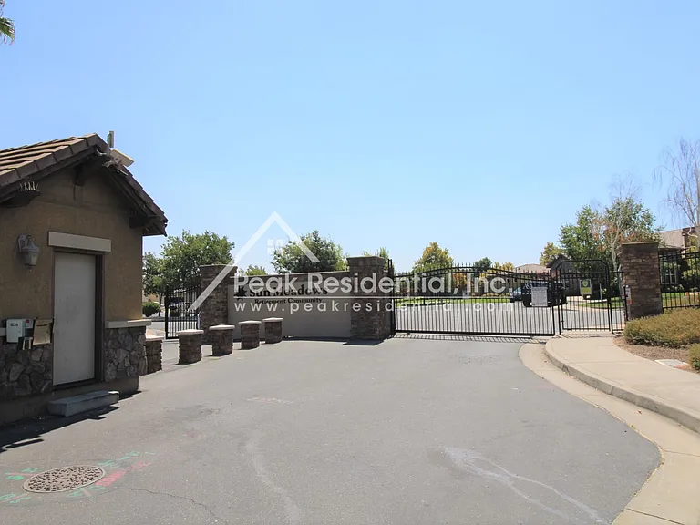 200 Sun Shower Cir — Photo 21