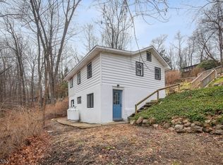 7 Birch Rd, Sussex, NJ 07461