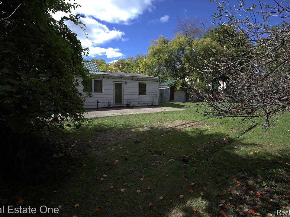 4830 Hatchery Rd, photo 4