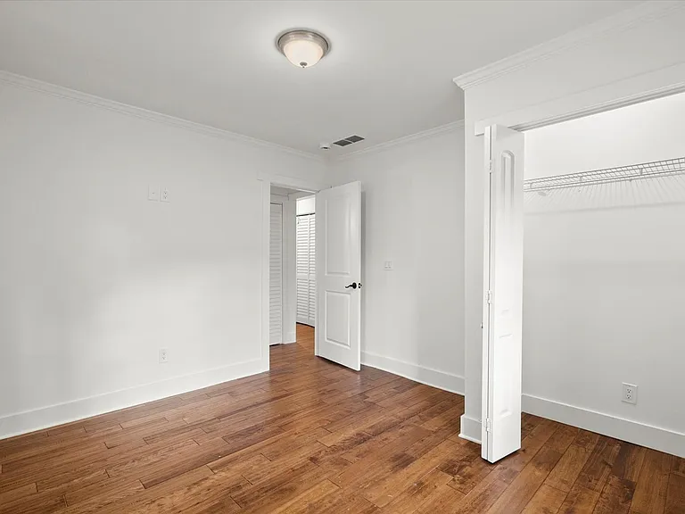 481 Griffin St NW — Photo 20