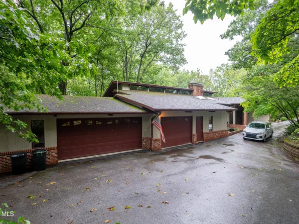130 Woodlawn Ter, Hollidaysburg, PA 16648