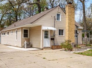 4015 Milan Ave SW, Wyoming, MI 49509