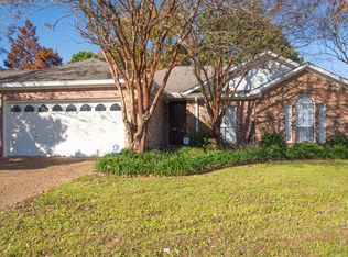 2638 Rue Palafox, Biloxi, MS 39531