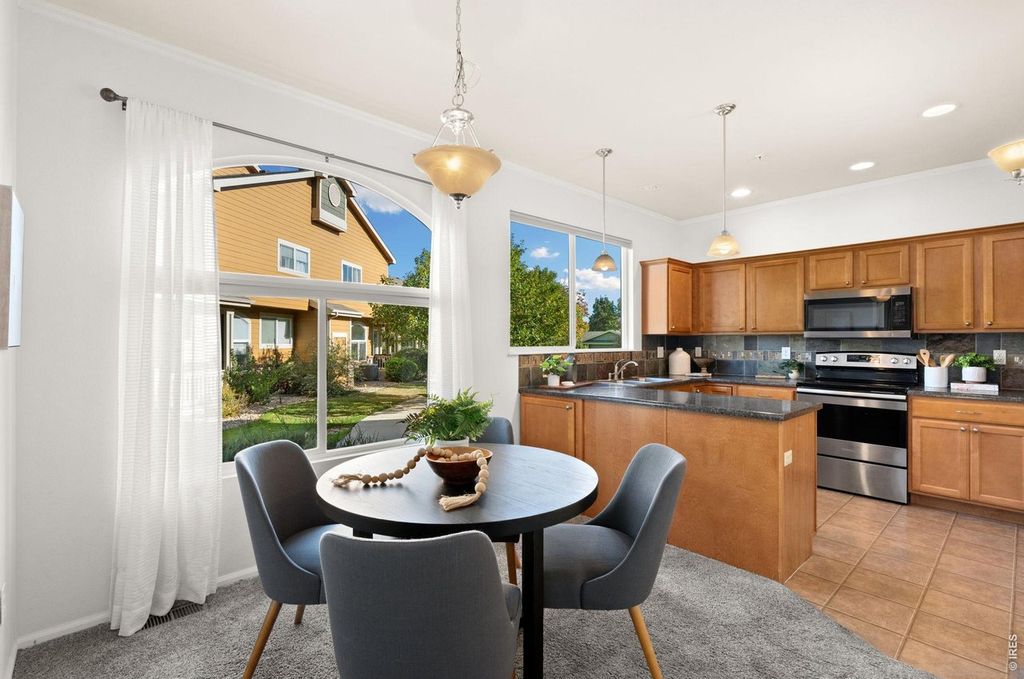 230 Carina Cir #103