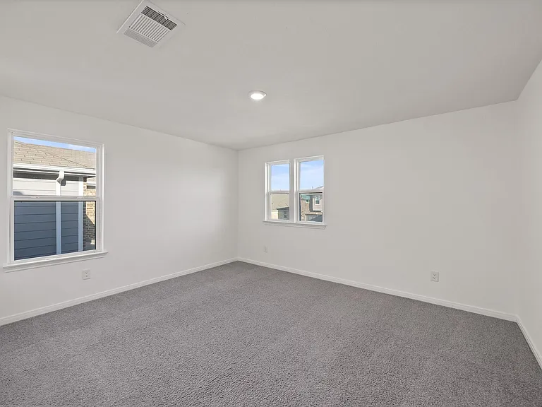 25619 Cartington Ln — Photo 19