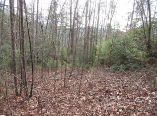 116 Fireside Ln, Pickens, SC 29671