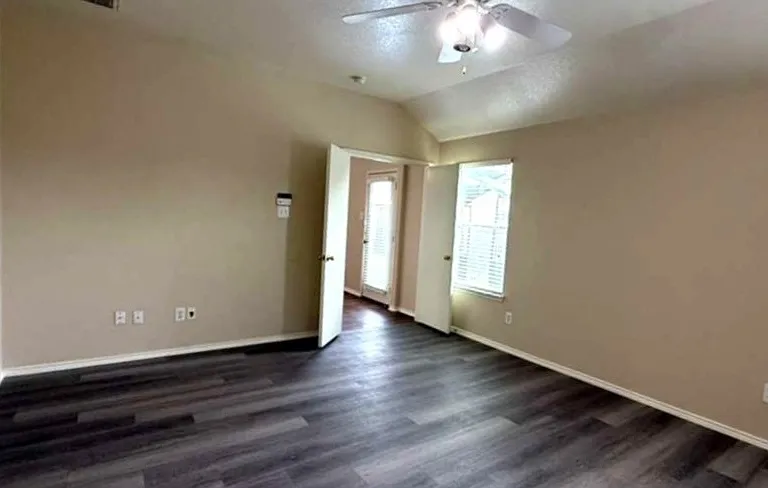 1113 Mockingbird Dr — Photo 5