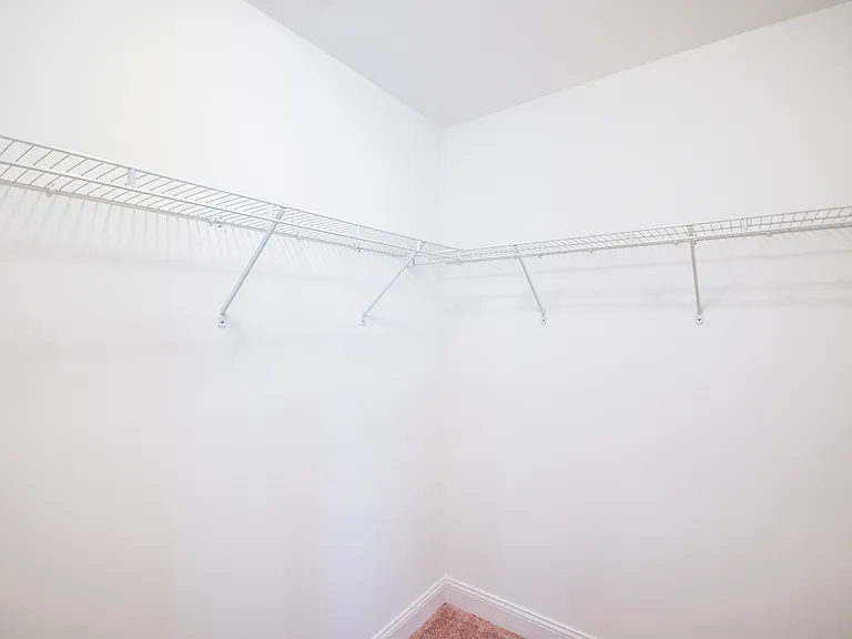 67 Timber Skip Dr — Photo 54