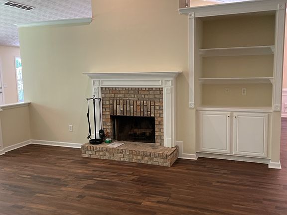 2024_07_10_14_33_06_08202024