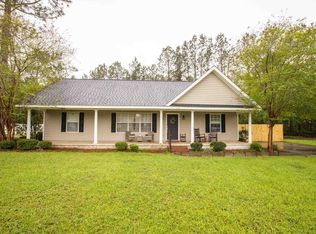 104 Springfield Dr, Bainbridge, GA 39819