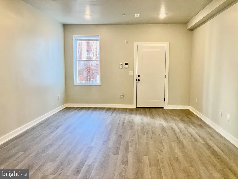 5416 Baltimore Ave #2 — Photo 3