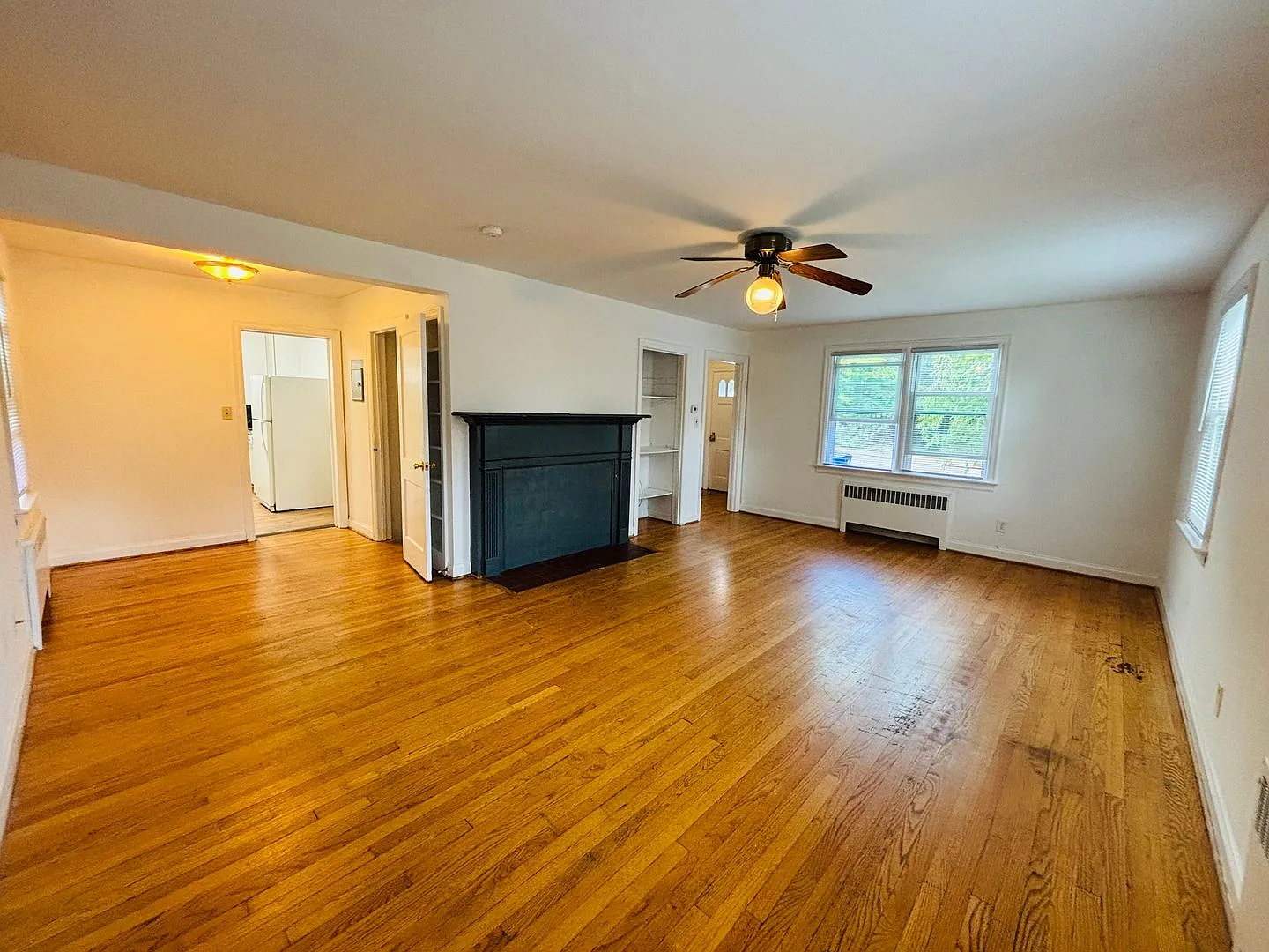 3 Bedroom 3 Bath House — Photo 4