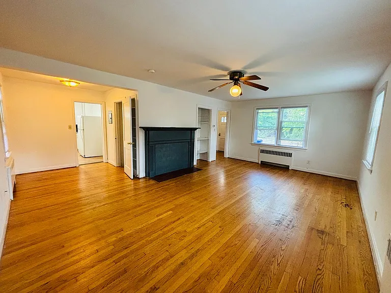 617 Progress St — Photo 4