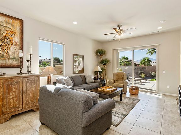 4th image of 81605 Avenida Viesca