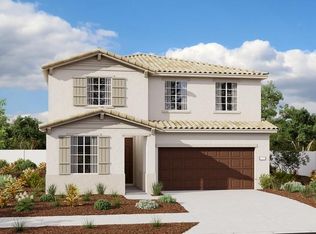 2089 Quartz Cove Way, Roseville, CA