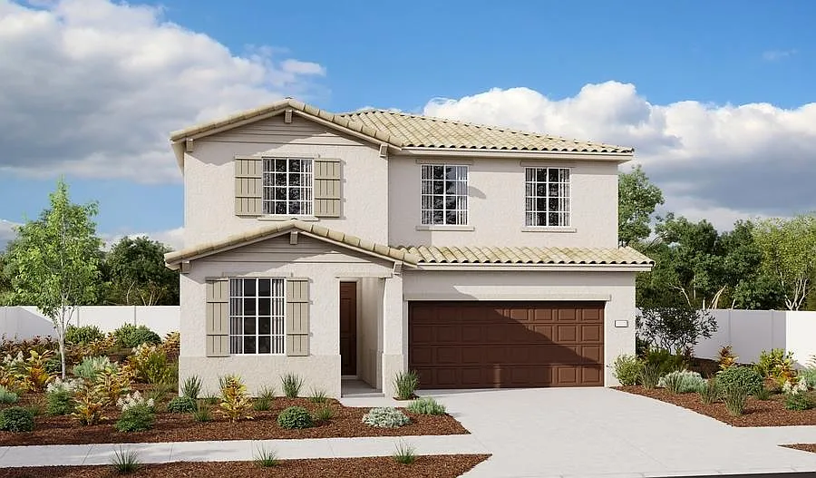2089 Quartz Cove Way photo 1