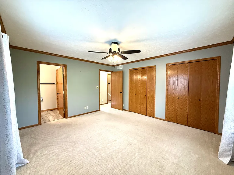 3600 Hartley Cir — Photo 21
