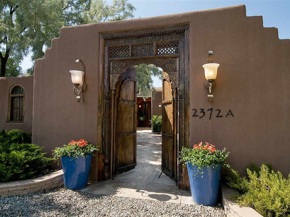 1st image of 2372 Camino Hualapai Unit A