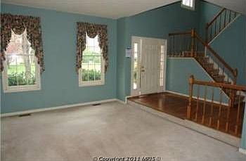 5th image of 3009 Jeannie Anna Ct