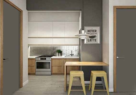 Rented by Nooklyn NYC LLC | media 79