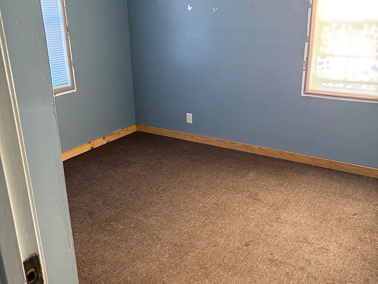 205 Soaring Eagle Ln — Photo 7