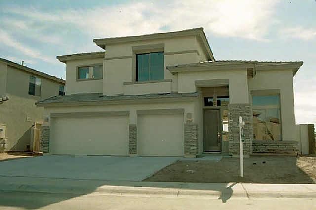 1st image of 833 E GEMINI Street