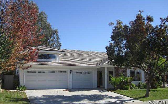 1st image of 27102 Rexford Pl