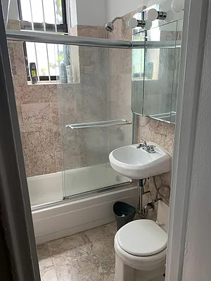 Rented by Precision RE Development Corp | media 16