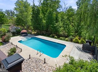 18 Dewitt Rd, Stafford, VA 22554