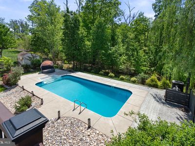 18 Dewitt Rd, Stafford, VA, 22554