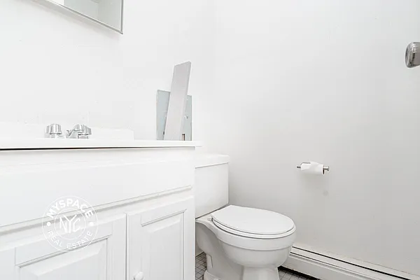 Rented by MySpaceNYC | media 41